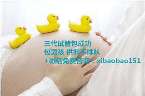 肇庆如何得到供卵,2022武汉中南医院试管婴儿成功率：